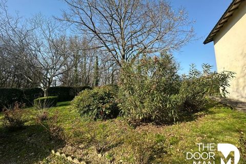 Villa i Bouloc, Haute-Garonne, Bouloc - € 259.500 | Ref: 9670 - foto 20