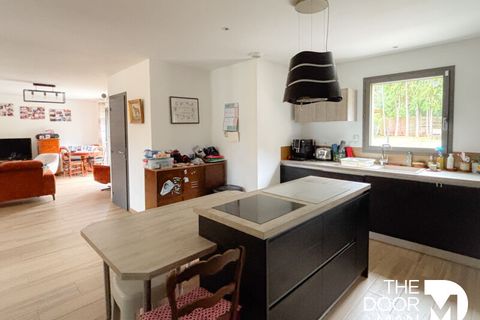 Villa a Rambouillet, Yvelines, Rambouillet - € 750.000 | Ref: 9681 - foto 6