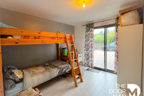 Villa a Rambouillet, Yvelines, Rambouillet - € 750.000 | Ref: 9681 - foto 7