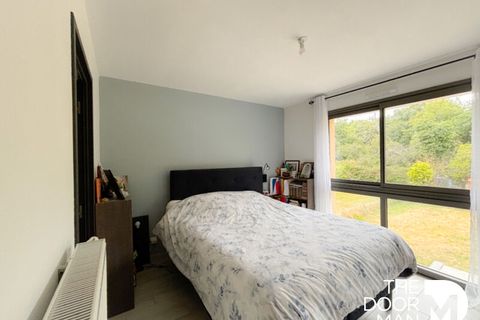 Villa a Rambouillet, Yvelines, Rambouillet - € 750.000 | Ref: 9681 - foto 11