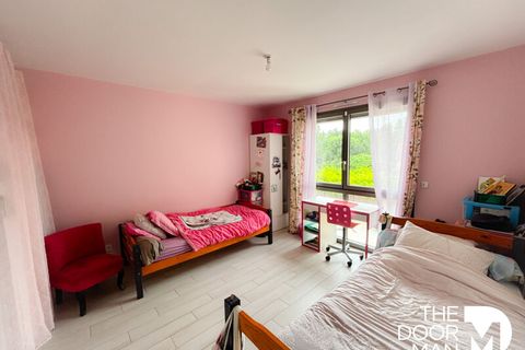 Villa a Rambouillet, Yvelines, Rambouillet - € 750.000 | Ref: 9681 - foto 13