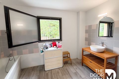 Villa a Rambouillet, Yvelines, Rambouillet - € 750.000 | Ref: 9681 - foto 14