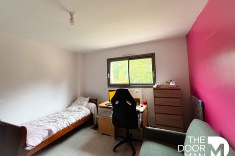 Villa a Rambouillet, Yvelines, Rambouillet - € 750.000 | Ref: 9681 - foto 15