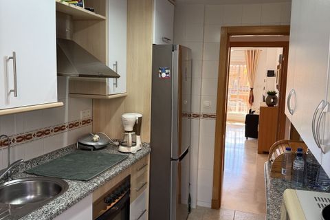 Lejlighed i Casares, Malaga, Casares - € 256.000 | Ref: R5201542 - foto 6