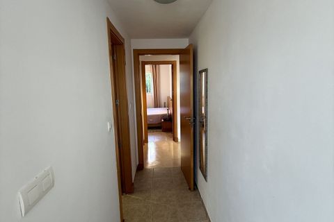 Lejlighed i Casares, Malaga, Casares - € 256.000 | Ref: R5201542 - foto 7