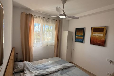 Lejlighed i Casares, Malaga, Casares - € 256.000 | Ref: R5201542 - foto 8