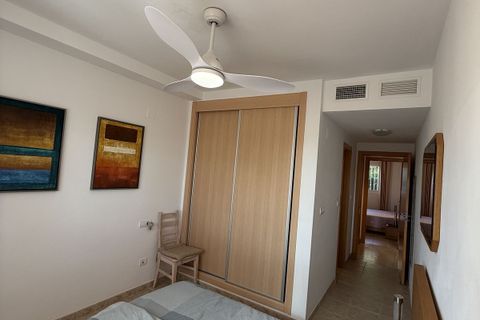 Lejlighed i Casares, Malaga, Casares - € 256.000 | Ref: R5201542 - foto 9