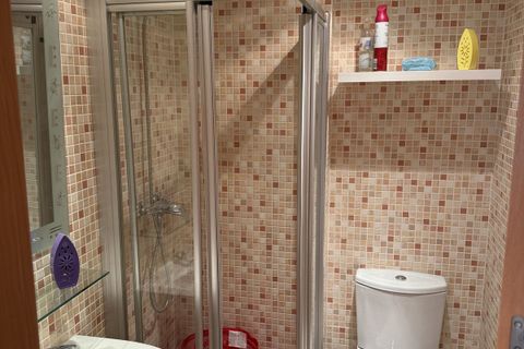 Lejlighed i Casares, Malaga, Casares - € 256.000 | Ref: R5201542 - foto 10