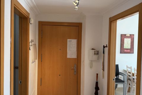Lejlighed i Casares, Malaga, Casares - € 256.000 | Ref: R5201542 - foto 12