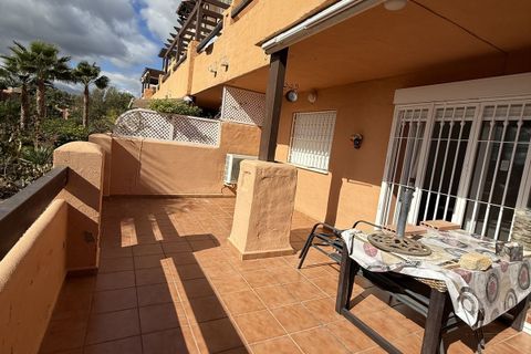 Lejlighed i Casares, Malaga, Casares - € 256.000 | Ref: R5201542 - foto 13