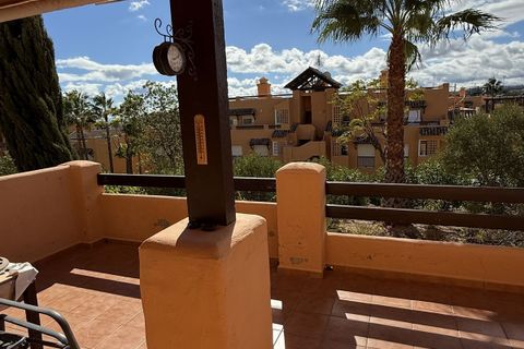 Lejlighed i Casares, Malaga, Casares - € 256.000 | Ref: R5201542 - foto 14