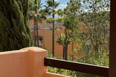 Lejlighed i Casares, Malaga, Casares - € 256.000 | Ref: R5201542 - foto 15