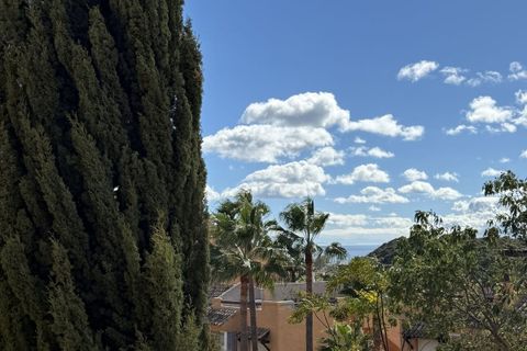 Lejlighed i Casares, Malaga, Casares - € 256.000 | Ref: R5201542 - foto 16
