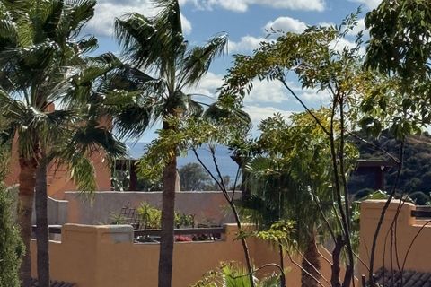 Lejlighed i Casares, Malaga, Casares - € 256.000 | Ref: R5201542 - foto 17