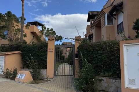 Lejlighed i Casares, Malaga, Casares - € 256.000 | Ref: R5201542 - foto 20