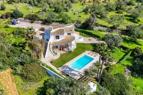 Villa a Albufeira, Faro, Albufeira - € 875.000 | Ref: W-046ZB7 - foto 2