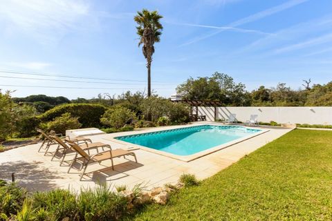 Villa a Albufeira, Faro, Albufeira - € 875.000 | Ref: W-046ZB7 - foto 5
