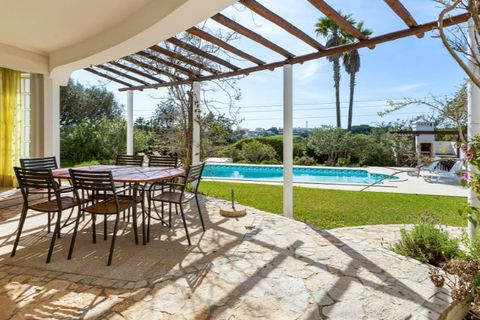 Villa a Albufeira, Faro, Albufeira - € 875.000 | Ref: W-046ZB7 - foto 6