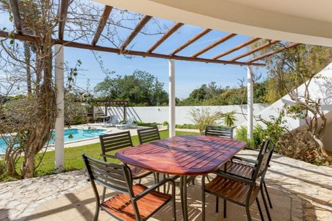 Villa a Albufeira, Faro, Albufeira - € 875.000 | Ref: W-046ZB7 - foto 7