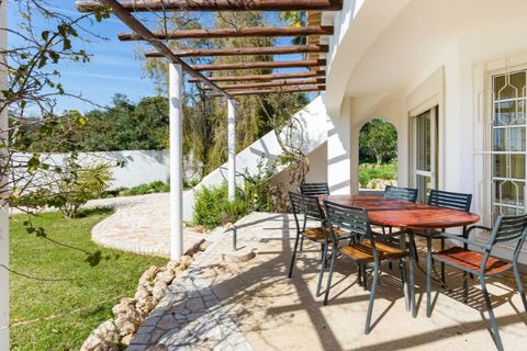 Villa a Albufeira, Faro, Albufeira - € 875.000 | Ref: W-046ZB7 - foto 8
