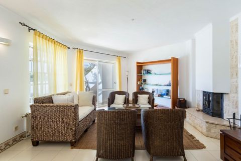 Villa a Albufeira, Faro, Albufeira - € 875.000 | Ref: W-046ZB7 - foto 9