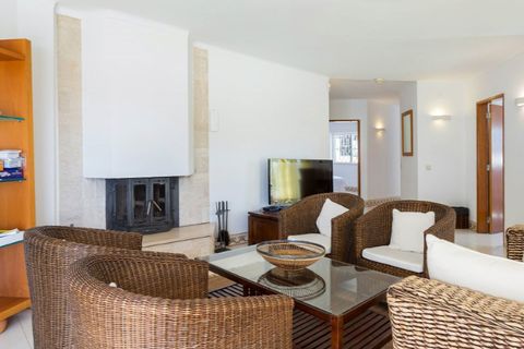 Villa a Albufeira, Faro, Albufeira - € 875.000 | Ref: W-046ZB7 - foto 10