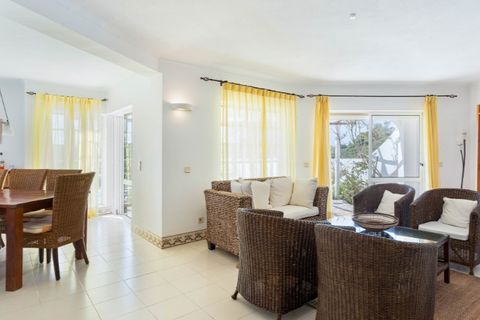 Villa a Albufeira, Faro, Albufeira - € 875.000 | Ref: W-046ZB7 - foto 11