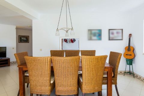 Villa a Albufeira, Faro, Albufeira - € 875.000 | Ref: W-046ZB7 - foto 12