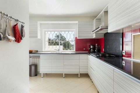 Villa a Albufeira, Faro, Albufeira - € 875.000 | Ref: W-046ZB7 - foto 14