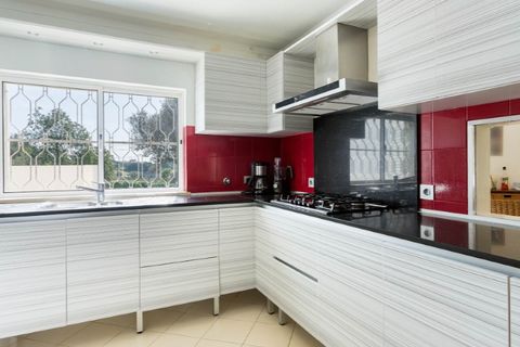 Villa a Albufeira, Faro, Albufeira - € 875.000 | Ref: W-046ZB7 - foto 15