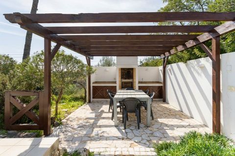 Villa a Albufeira, Faro, Albufeira - € 875.000 | Ref: W-046ZB7 - foto 17