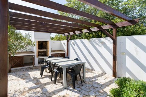 Villa a Albufeira, Faro, Albufeira - € 875.000 | Ref: W-046ZB7 - foto 18