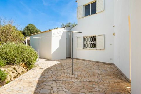 Villa a Albufeira, Faro, Albufeira - € 875.000 | Ref: W-046ZB7 - foto 20