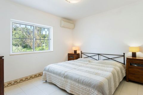 Villa a Albufeira, Faro, Albufeira - € 875.000 | Ref: W-046ZB7 - foto 21