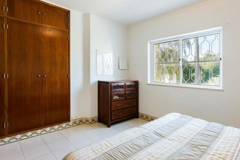 Villa a Albufeira, Faro, Albufeira - € 875.000 | Ref: W-046ZB7 - foto 22