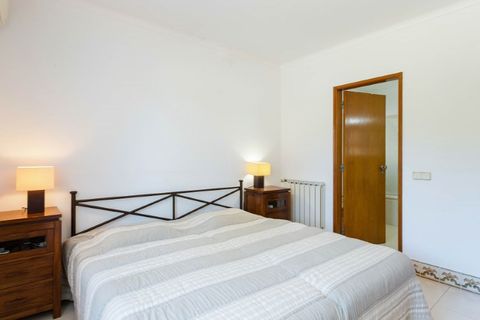 Villa a Albufeira, Faro, Albufeira - € 875.000 | Ref: W-046ZB7 - foto 23