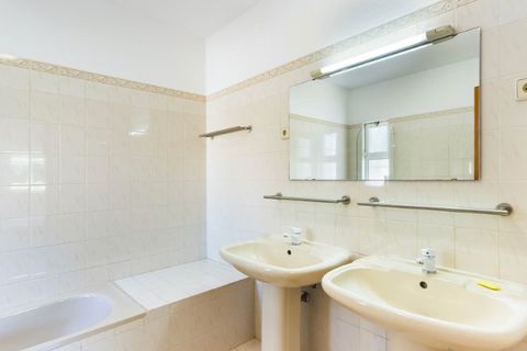 Villa a Albufeira, Faro, Albufeira - € 875.000 | Ref: W-046ZB7 - foto 24