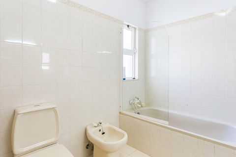 Villa a Albufeira, Faro, Albufeira - € 875.000 | Ref: W-046ZB7 - foto 26