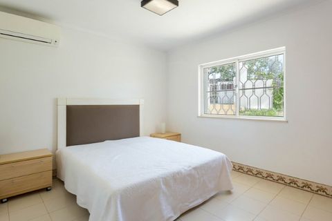 Villa a Albufeira, Faro, Albufeira - € 875.000 | Ref: W-046ZB7 - foto 27