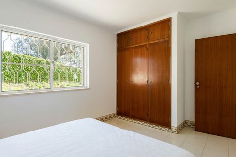 Villa a Albufeira, Faro, Albufeira - € 875.000 | Ref: W-046ZB7 - foto 28