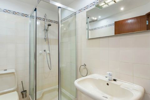 Villa a Albufeira, Faro, Albufeira - € 875.000 | Ref: W-046ZB7 - foto 30