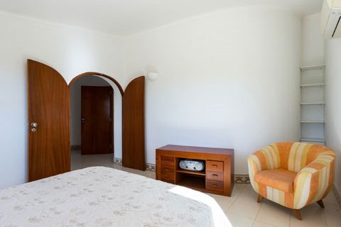 Villa a Albufeira, Faro, Albufeira - € 875.000 | Ref: W-046ZB7 - foto 31