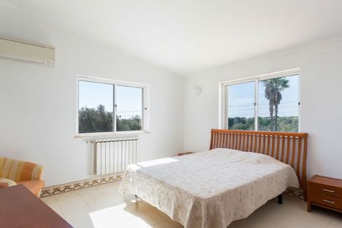 Villa a Albufeira, Faro, Albufeira - € 875.000 | Ref: W-046ZB7 - foto 32