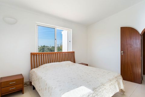 Villa a Albufeira, Faro, Albufeira - € 875.000 | Ref: W-046ZB7 - foto 33
