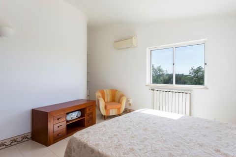 Villa a Albufeira, Faro, Albufeira - € 875.000 | Ref: W-046ZB7 - foto 34