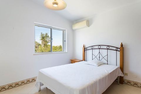Villa a Albufeira, Faro, Albufeira - € 875.000 | Ref: W-046ZB7 - foto 35