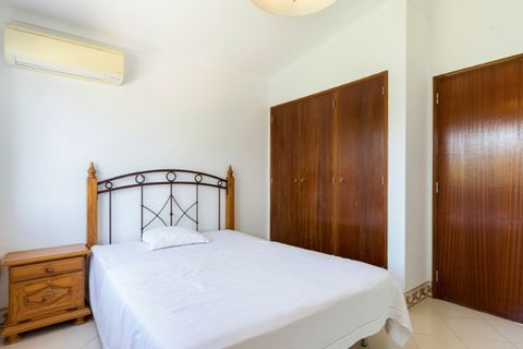 Villa a Albufeira, Faro, Albufeira - € 875.000 | Ref: W-046ZB7 - foto 36