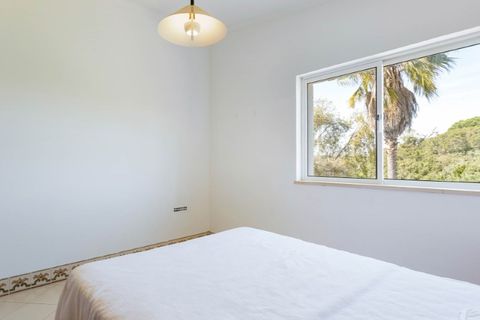 Villa a Albufeira, Faro, Albufeira - € 875.000 | Ref: W-046ZB7 - foto 37