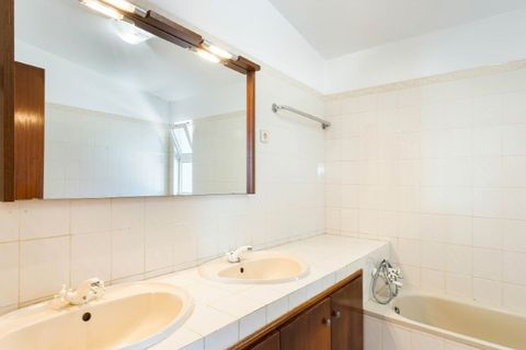 Villa a Albufeira, Faro, Albufeira - € 875.000 | Ref: W-046ZB7 - foto 38