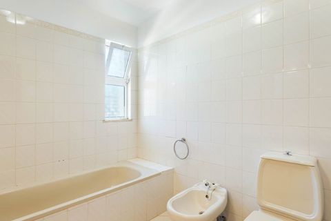 Villa a Albufeira, Faro, Albufeira - € 875.000 | Ref: W-046ZB7 - foto 40